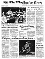 WWN-1977-0103